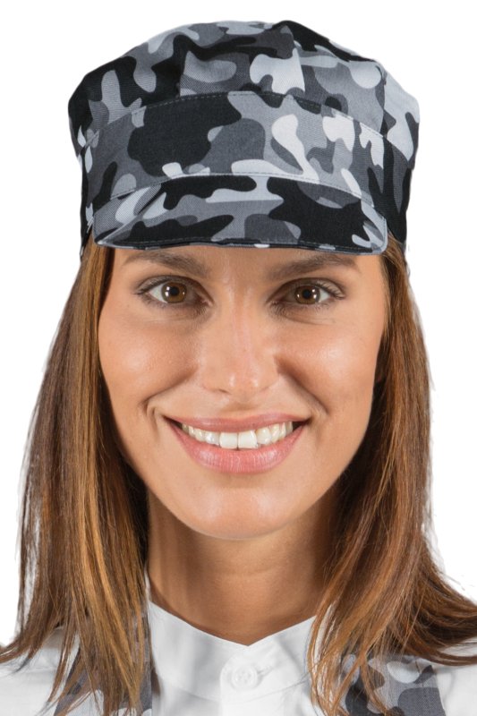 mimetico 01